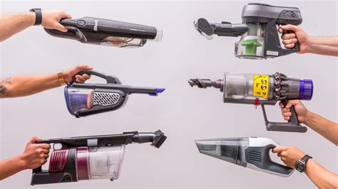 handheld vacuum cleaner philippines|Best Handheld Vacuums For Every Budget .